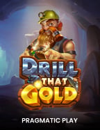 เพลิดเพลินไปกับสล็อตไม่มีขั้นต่ำ: ทดลองเล่นคุ้มค่า