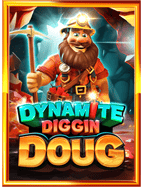 สำรวจโลกสล็อตไม่มีขั้นต่ํา วอเลท จาก Joker Gaming