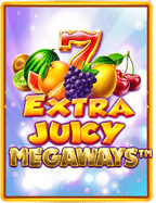 สูตรเด็ดปั่นสล็อตไม่มีขั้นต่ํา วอเลท รับโชคไม่มีสะดุด