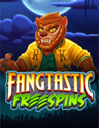 เล่นสล็อตไม่มีขั้นต่ำ ตื่นเต้น เร้าใจ ได้กำไรจริง