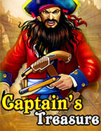 รู้จัก 'สล็อตไม่โกง': ความสนุกที่เชื่อถือได้