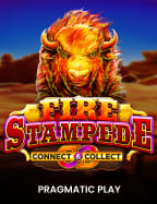 เคล็ดลับปั่น สล็อตไทยโชคดี เพื่อคว้าโชคใหญ่ 500x