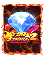 สล้อตฟรีเครดิต 260บาท: เติมเต็มความสนุกกับการเล่นฟรี