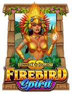 สอน ปั่น สล็อต แบบมือโปร เล่นแล้วรวย!