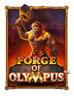 เพลิดเพลินกับสล้อตฟรีเครดิต 260บาท พร้อมทดลองเล่นง่ายๆ