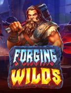 เทคนิคและสูตร สอน ยิง ปลา เล่นง่าย ได้เงินไว