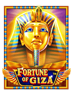 วิธีเล่นง่ายๆ กับเกม สอน ยิง ปลา ที่คุณจะหลงรัก