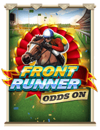 สล็อตไม่โกง เล่นง่าย สไตล์ทดลองเล่น สนุกจริงๆ