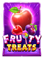 เปิดโลกสวี ท โบ นั น ซ่า เครดิต ฟรี ด้วยความสนุกสุดมันส์