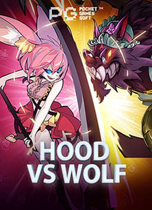 รีวิว joker123 เติม เงิน เกมที่ไม่ควรพลาด