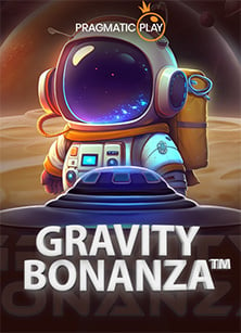 เล่นสนุกกับ joker123 โปร 100 รับโบนัสคูณสอง