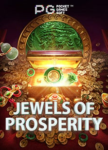 รีวิว joker123 แตก ง่าย เกมที่ทำเงินให้คุณได้ทันที