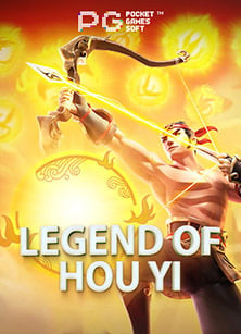 joker123 เล่น ผ่าน เว็บ: วิธีเล่นให้แจ็คพอตแตกแบบง่ายๆ